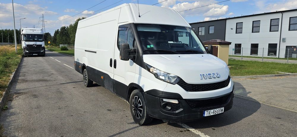 Iveco