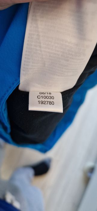 Salomon  XL.       .