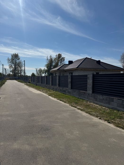 Продаж будинку(єОселя )