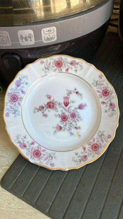 Lindo Serviço SPAL para 12 pessoa