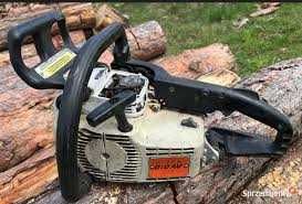 запчастини бензопила штиль Stihl 009 010 011. 012 014
