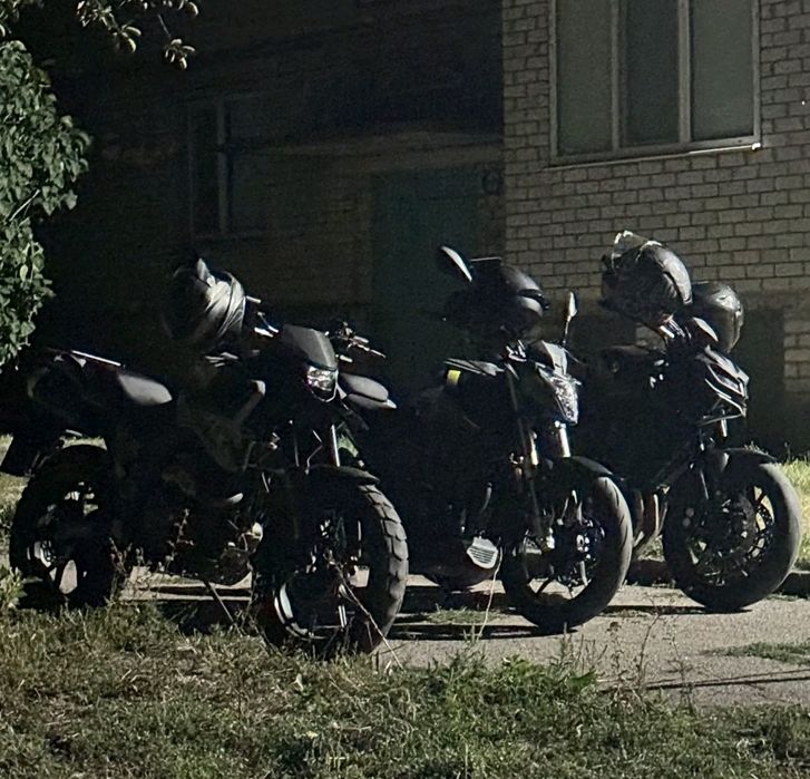 продам-обмен теккен 250