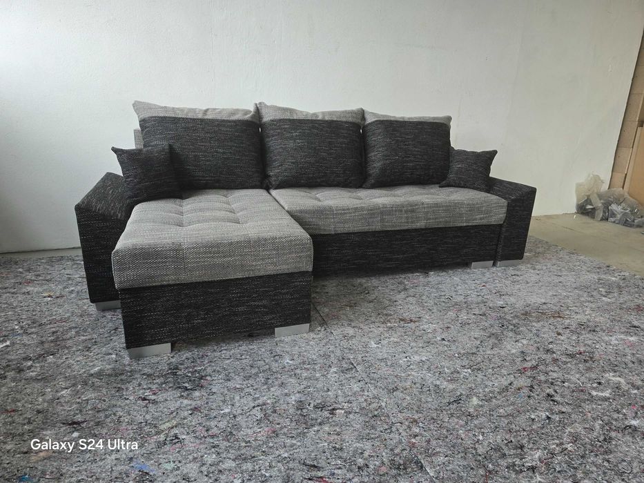 Sofa MATEO od producenta