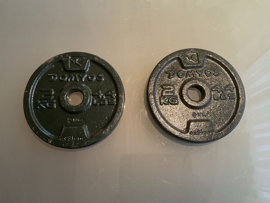 Musculacao Barra alteres pesos ginasio fitness varios