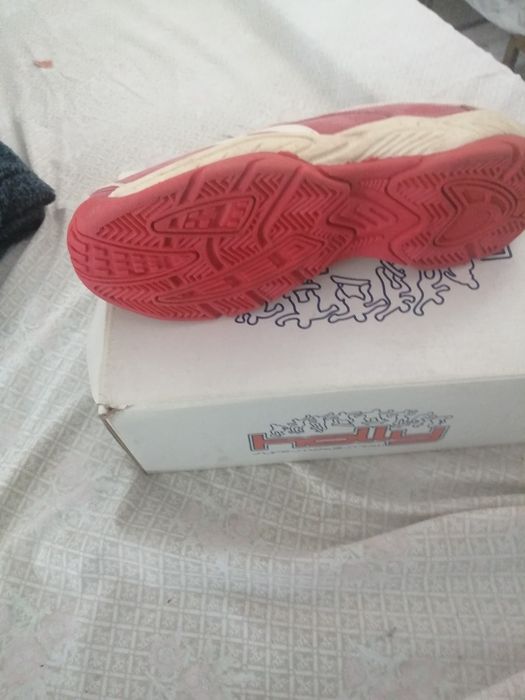 Chinelos fechados, holy, senhora, novo com etiqueta, figueira da foz