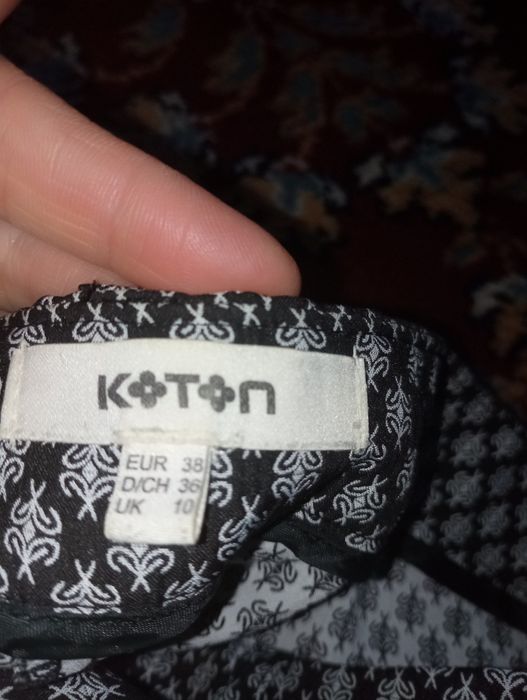 Одяг для дівчаток на ріст 150.  160,  44, 46 розмір