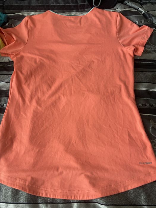 Футболки Nike, оригінал.