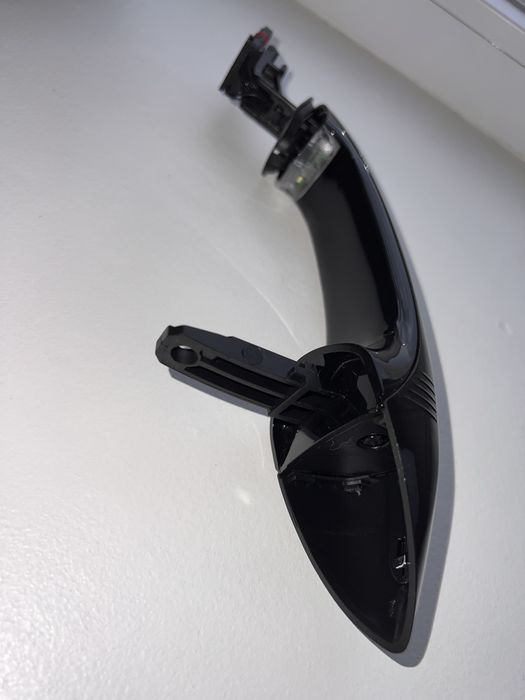 Ручка двери БМВ     .