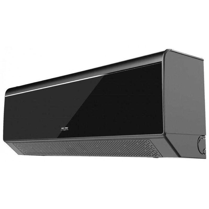Klimatyzator AUX C-SMART PREMIUM ONYX 5,4 kW EM-AUDIO Tomaszów Lub  Komplet