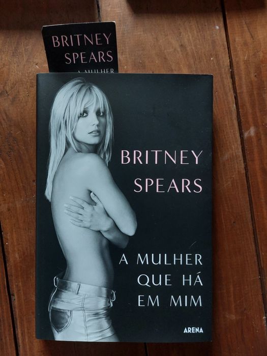 Vendo livros infantis e autobiografias em excelente estado!
