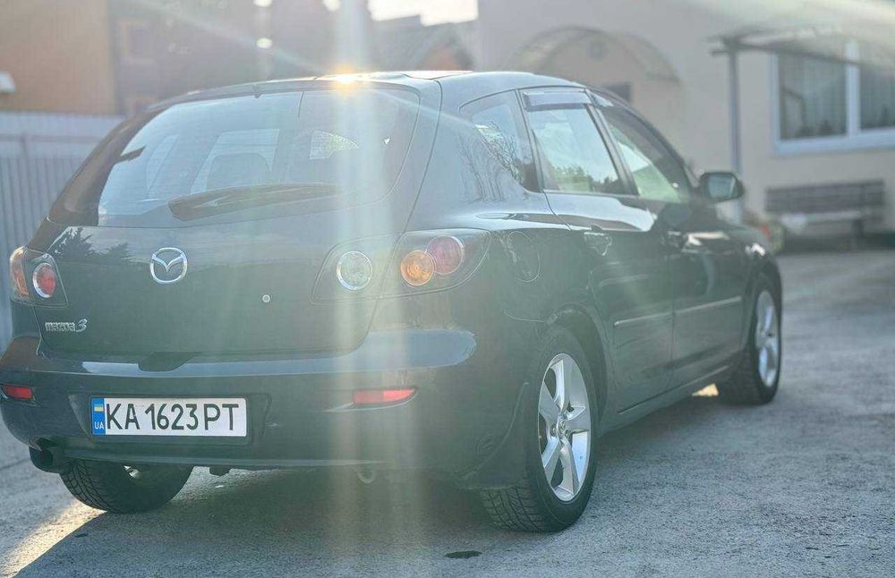 Продам авто в гарному стані