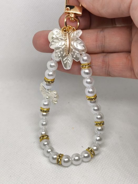 Brelok/zawieszka do telefonu