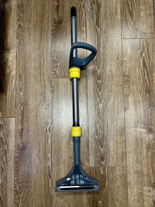 Karcher ssawka dysza podłogowa do Puzzi 8/1 10/1
