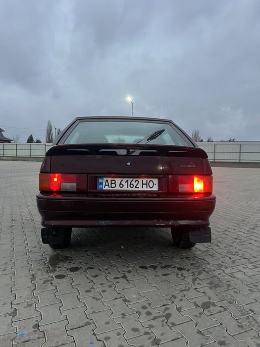 Продам Автомобіль