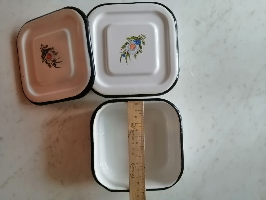 Продаються судочки