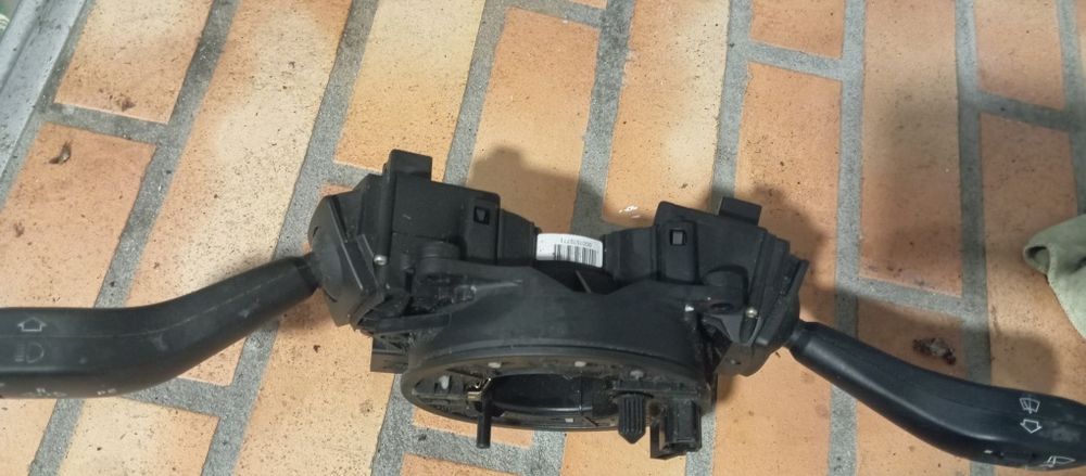 Fita airbag serie3 e46