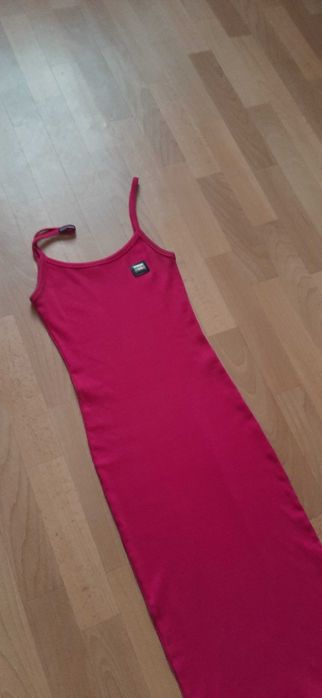 Новый сарафан D&G. Оригинал.