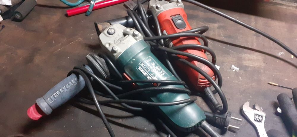 Escovas Black & Decker