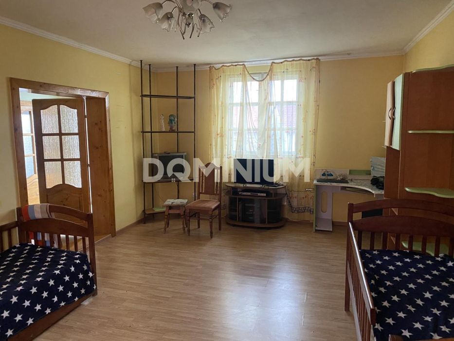 Продається будинок у с. Іза