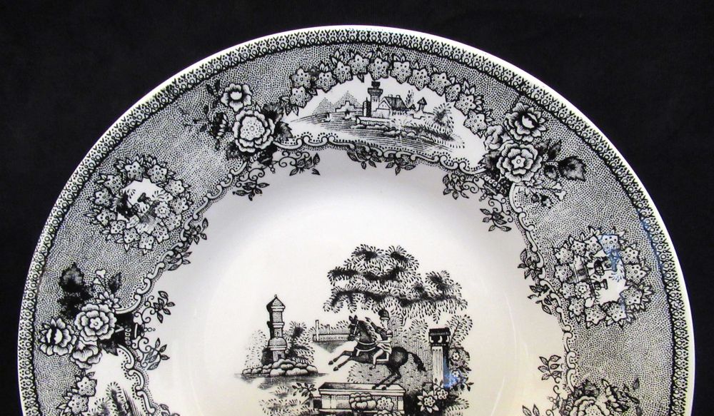 Prato Antigo Sacavém - Gilman (Ref. 10)