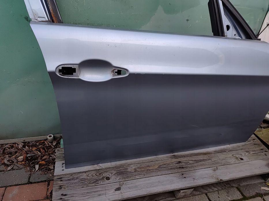 bmw e91 e90 drzwi prawy przód lak.896/5