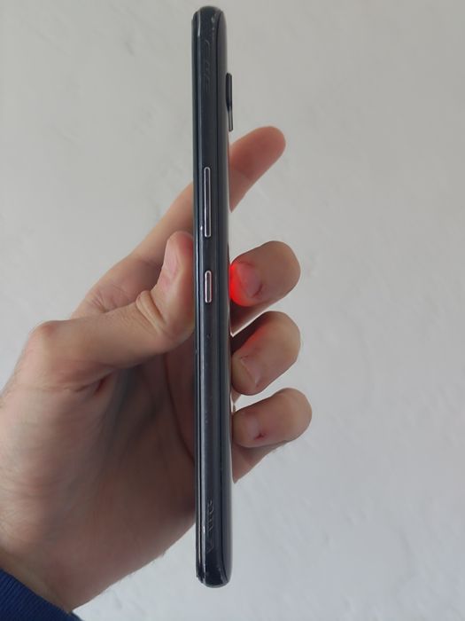 Asus ROG Phone 3 12/256