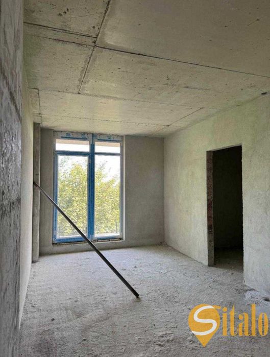 Продаж 3 кімнатної квартири, Винники, ЖК Auroom Forest