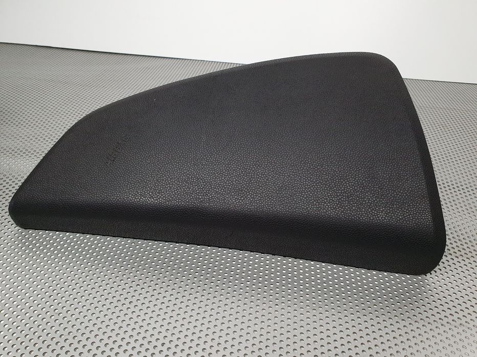 Airbag banco direito OPEL Astra H Hatchback (L48)