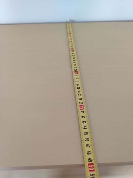 Komoda hemnes ikea