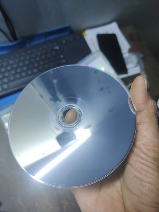 Battefiled 4 na PS4 Zgierz