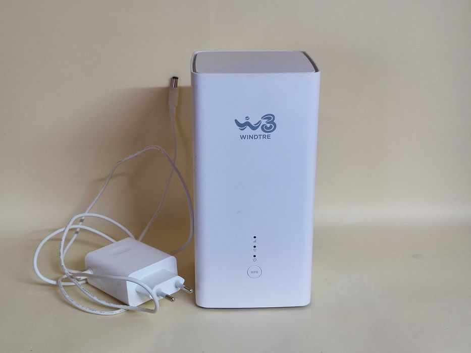 600Mbps Soyealink(Huawei) B628-350 Router 4G Wi-Fi