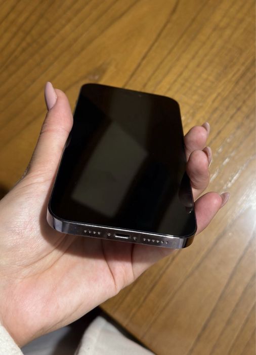 Iphone 14 pro 128G