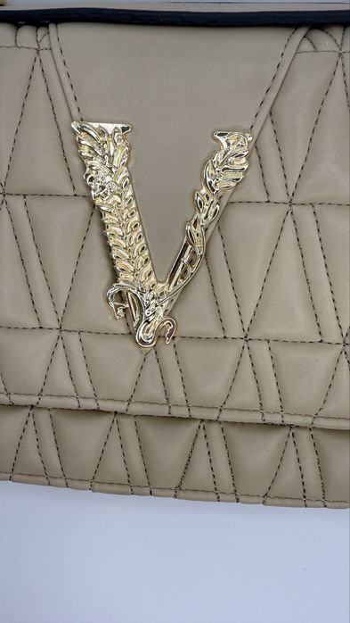 Torebka versace nowa elegancka