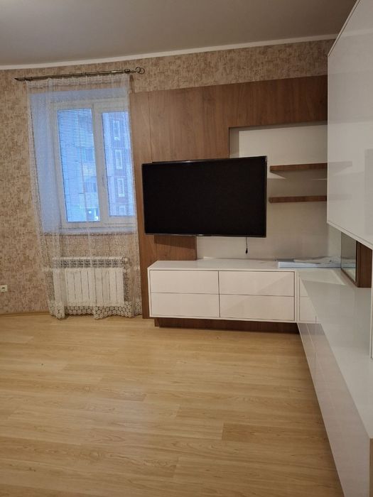 Сдам 2 кв.  новострой Родниковая 9А м.Салтовская,.