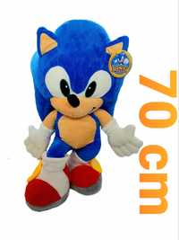 Peluche Tails Sonic -27cm Leiria • OLX Portugal