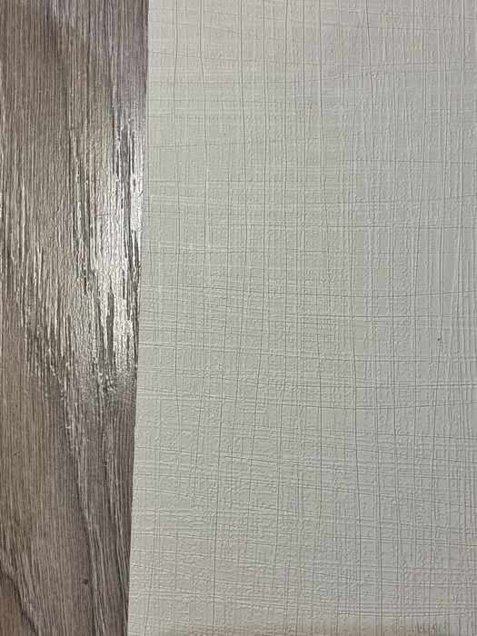 Sklejka płyta do przyczepy kampera Bürstner 2,4 mm Creamwhite knaus LMC