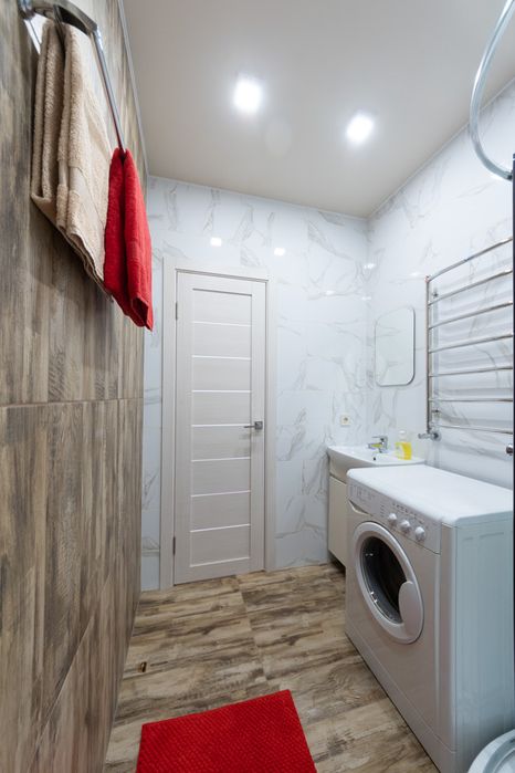 Посуточно Софиевская Борщаговка Вишневое ЖК София