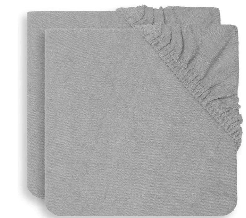 Pokrowiec na matę do przewijania Jollein 50 x 70cm