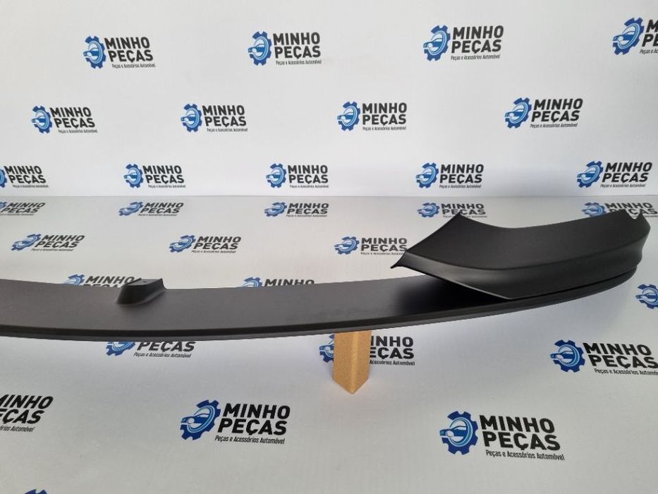 Spoiler Frontal BMW Série 4 F32|F33|F36 M-Performance