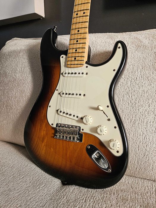 ギター Fender Stratocaster70s Custom Shop Texas ヤマハパルス米子楽器社オンラインストア / Fender Custom Shop