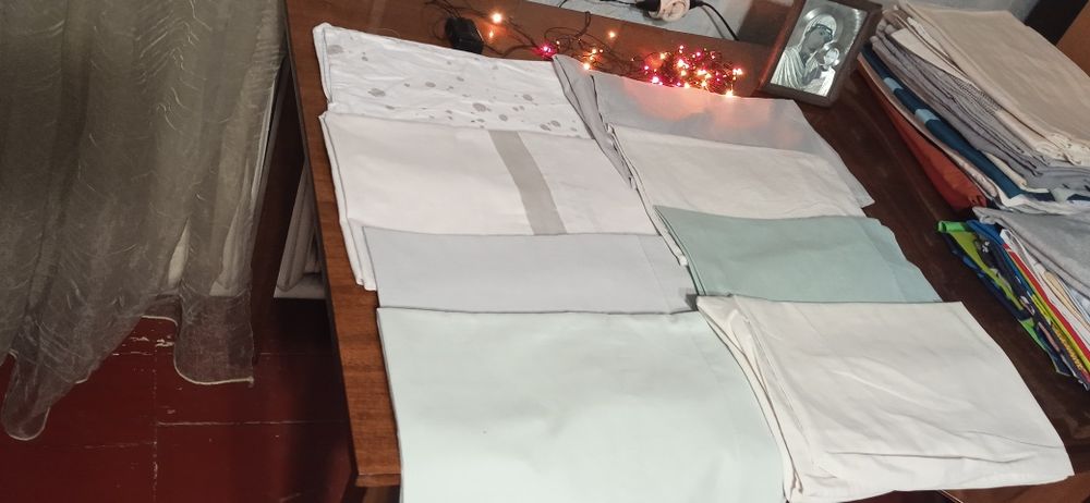 Наволочки 50 70 см Европа вопросы пишите в личку