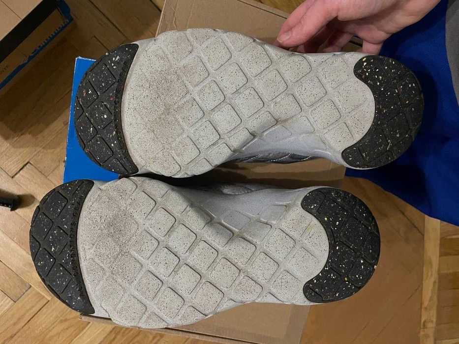 Кросівки Nike Acg Moc 3.5