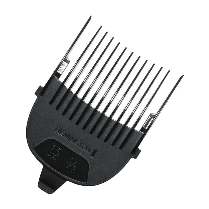 Remington QuickCut HC4250 насадки