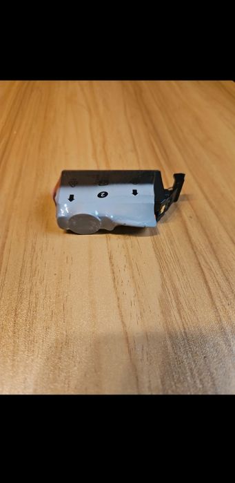 Tusz Canon PGI-525PGBK