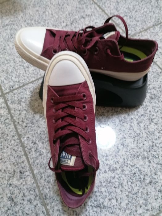 Converse All Star Chuck Taylor