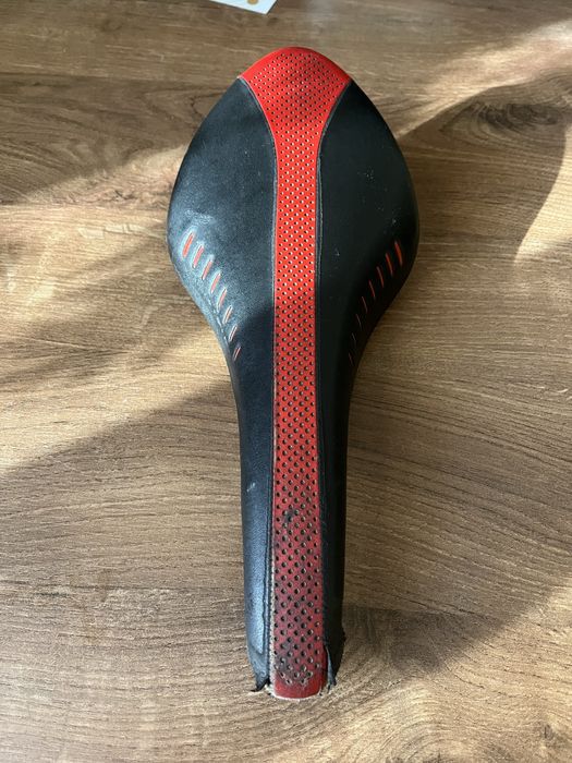 Fizik Arione Kium