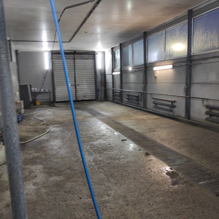 Готовий бізнес з перспективою