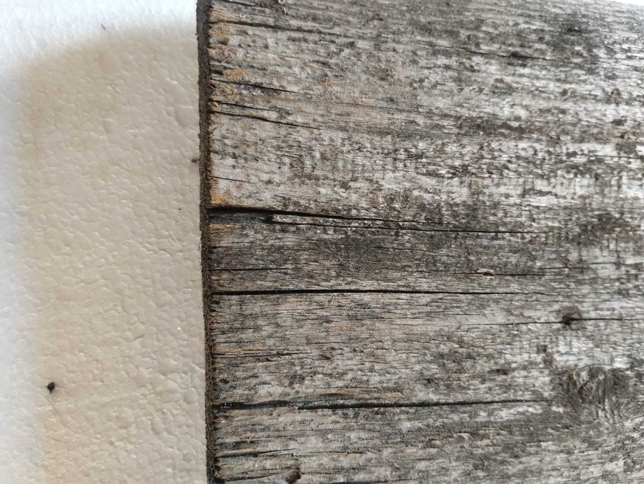 Deska pod ikonę lub obrazek