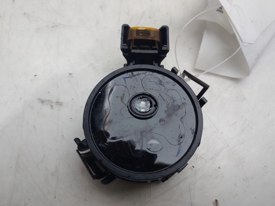 Sensor De Luz De Chuva Bmw Serie