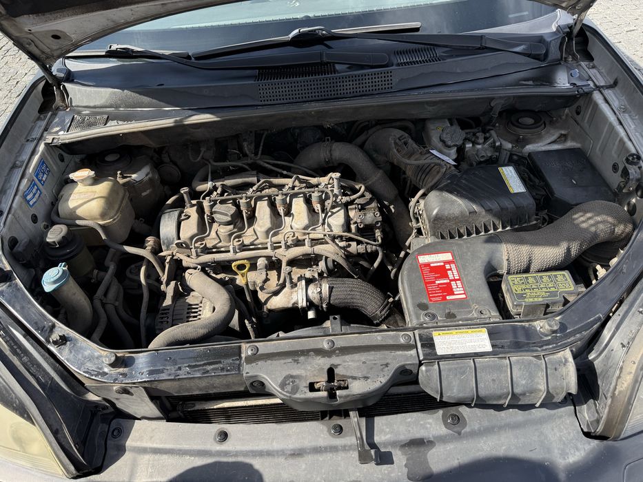 Продам Hyundai Tucson